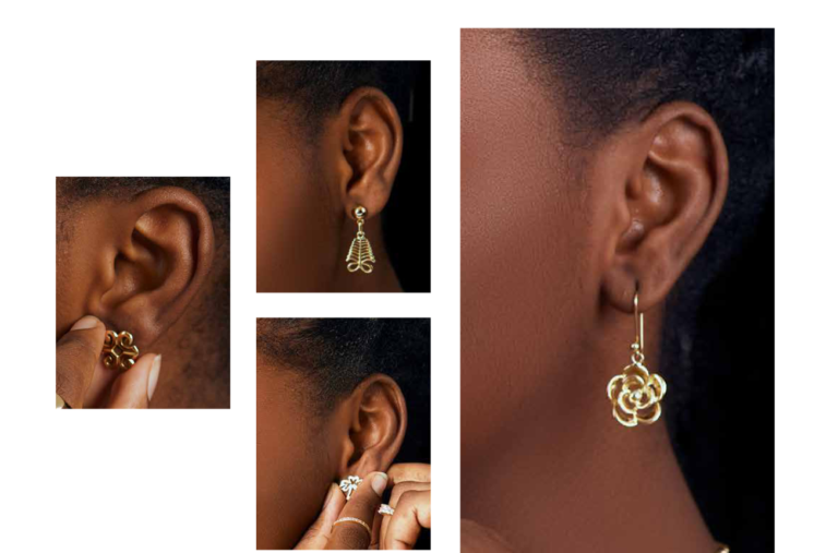 Screenshot 2024 11 21 at 18 48 44 PJL DC Price Final Update Draft PMMC Jewellery E Catalogue.pdf 768x507