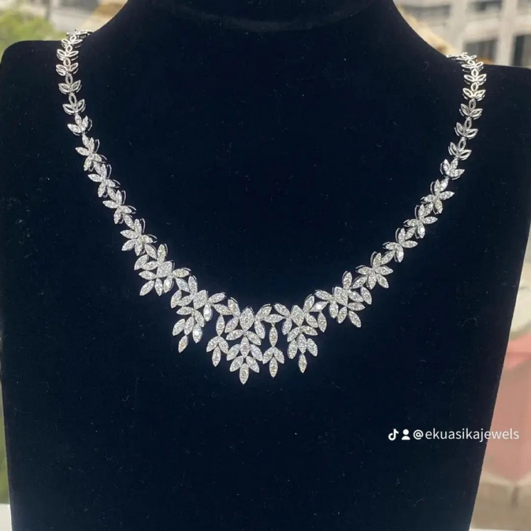 Screenshot 2024 11 21 at 19 18 52 PMMC Jewellery Ghana @pmmcjewellery • Instagram photos and videos 768x768