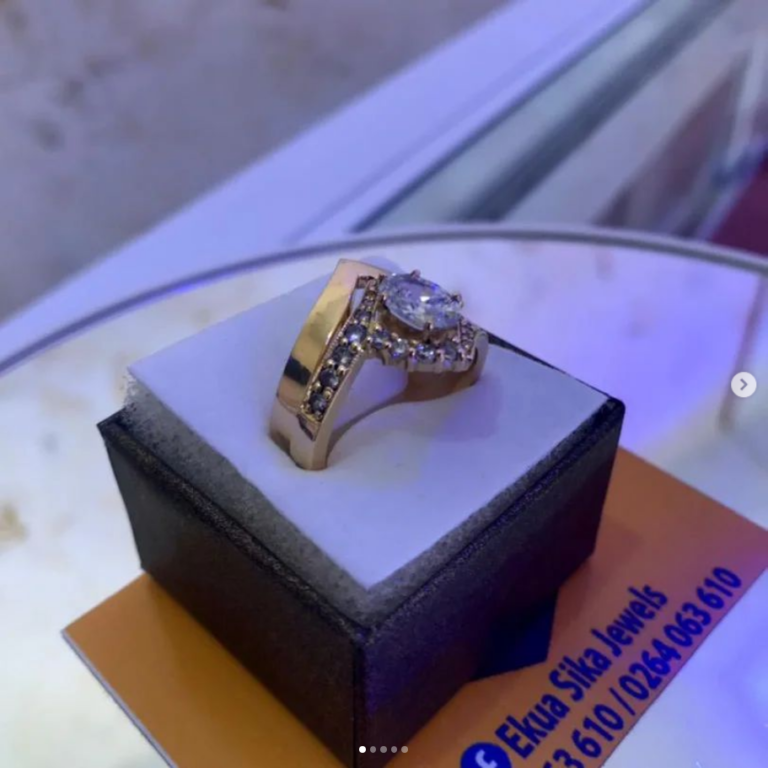 Screenshot 2024 11 21 at 19 19 02 PMMC Jewellery Ghana @pmmcjewellery • Instagram photos and videos 768x768