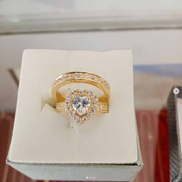 Screenshot 2024 11 21 at 19 19 10 PMMC Jewellery Ghana @pmmcjewellery • Instagram photos and videos 768x768