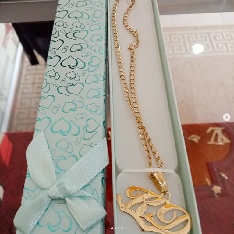 Screenshot 2024 11 21 at 19 19 26 PMMC Jewellery Ghana @pmmcjewellery • Instagram photos and videos 768x768