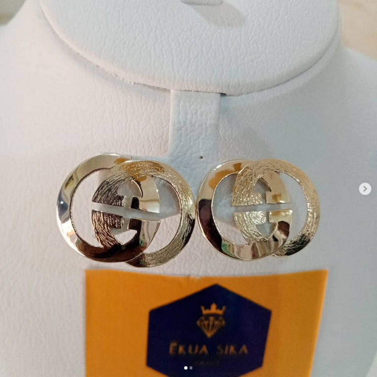 Screenshot 2024 11 21 at 19 19 35 PMMC Jewellery Ghana @pmmcjewellery • Instagram photos and videos 768x768