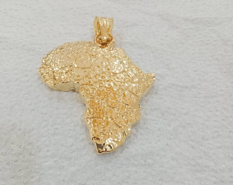 Screenshot 2024 11 21 at 19 20 03 PMMC Jewellery Ghana @pmmcjewellery • Instagram photos and videos 768x610