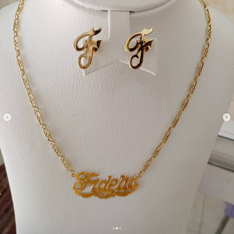 Screenshot 2024 11 21 at 19 20 16 PMMC Jewellery Ghana @pmmcjewellery • Instagram photos and videos 768x768