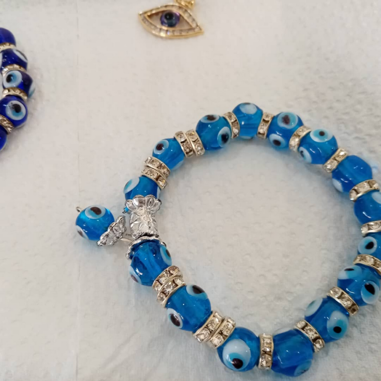 Screenshot 2024 11 21 at 19 20 30 PMMC Jewellery Ghana @pmmcjewellery • Instagram photos and videos 768x768