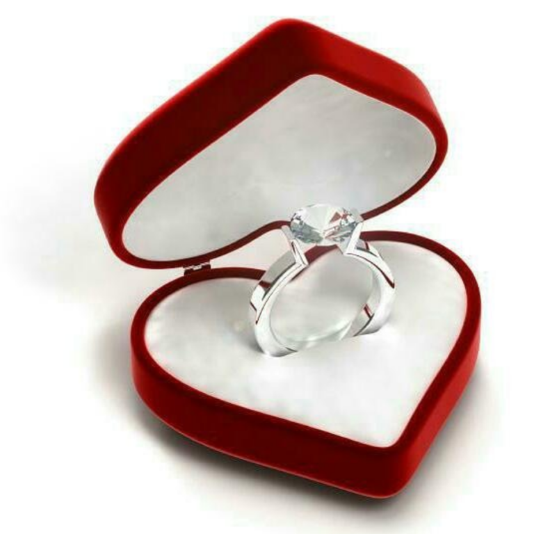 Screenshot 2024 11 21 at 19 20 36 PMMC Jewellery Ghana @pmmcjewellery • Instagram photos and videos 768x768