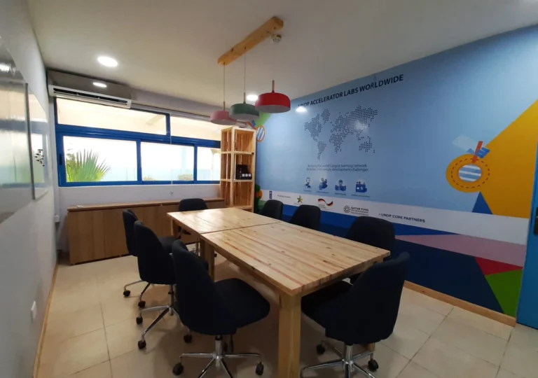 Share 02 scaled 1 768x540