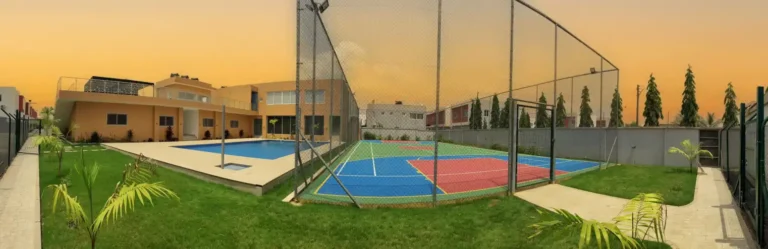 The Greens Estate Recreational Area scaled 1 768x249