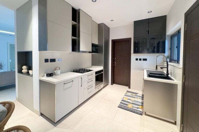 Ultimo Gardens 001 min e1719939631620 1024x683 1 768x512