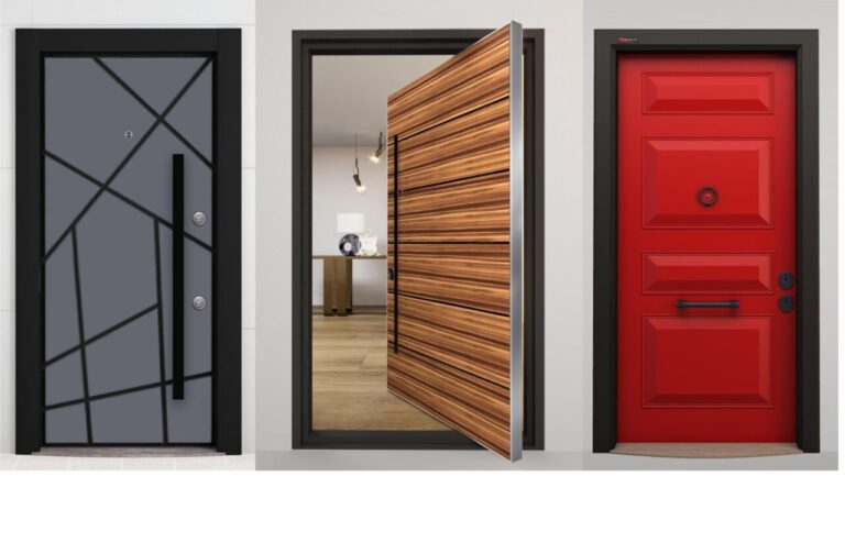 WEB 1280x824 1 768x494