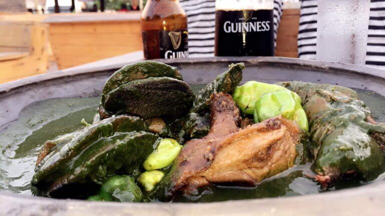 WhatsApp Image 2019 02 11 at 11.24.38 AM 768x432