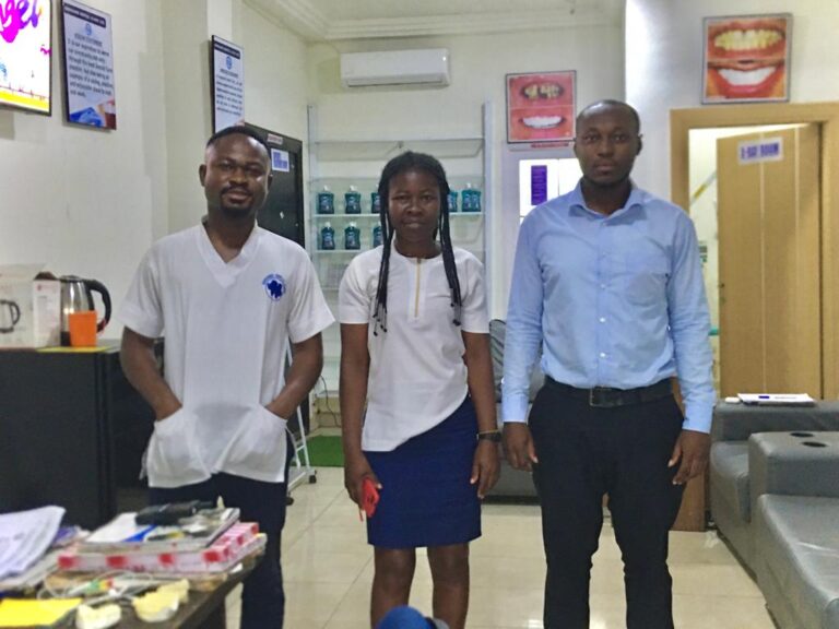 WhatsApp Image 2022 08 08 at 10.45.51 AM 1 768x576