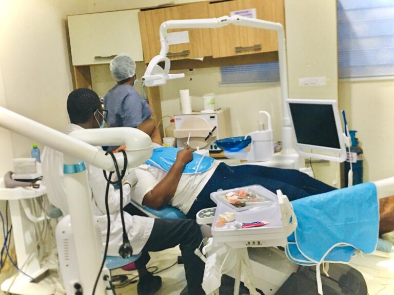 WhatsApp Image 2022 08 08 at 10.45.51 AM 2 768x576