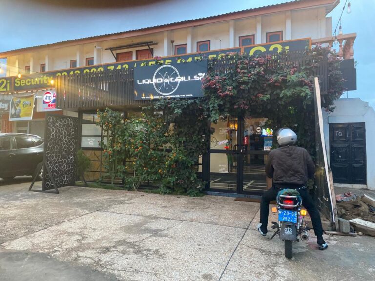 WhatsApp Image 2022 09 22 at 2.01.31 PM 768x576