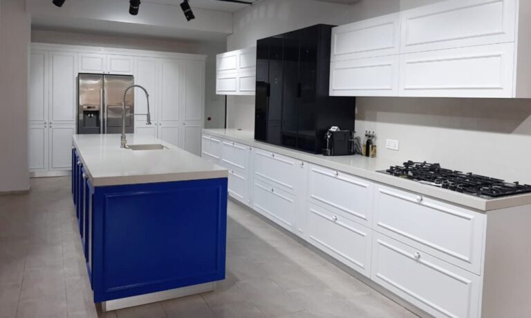 WhatsApp Image 2023 07 11 at 4.23.00 PM min e1713831390478 1024x614 1 768x461