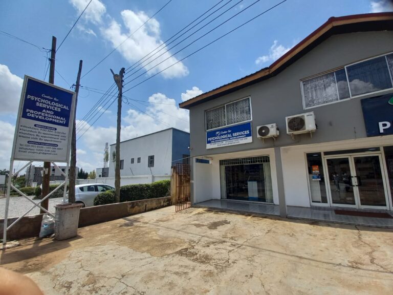 WhatsApp Image 2023 07 13 at 12.05.42 768x576