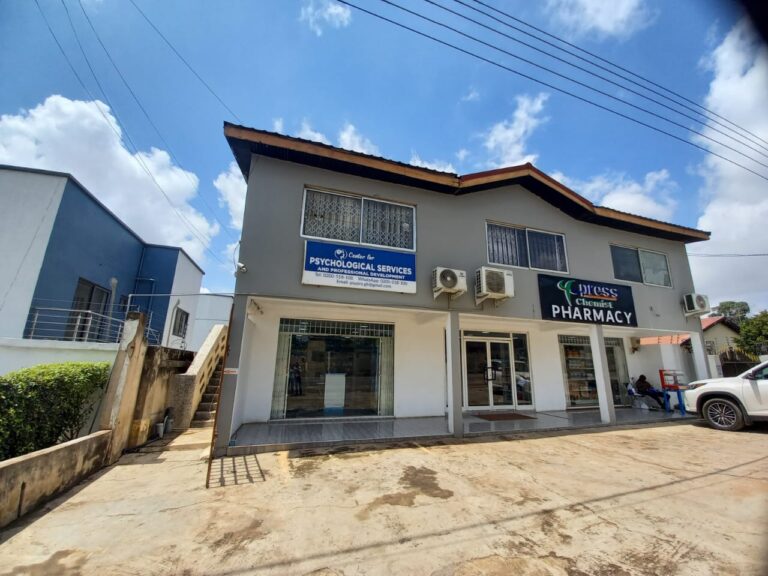 WhatsApp Image 2023 07 13 at 12.05.43 2 768x576