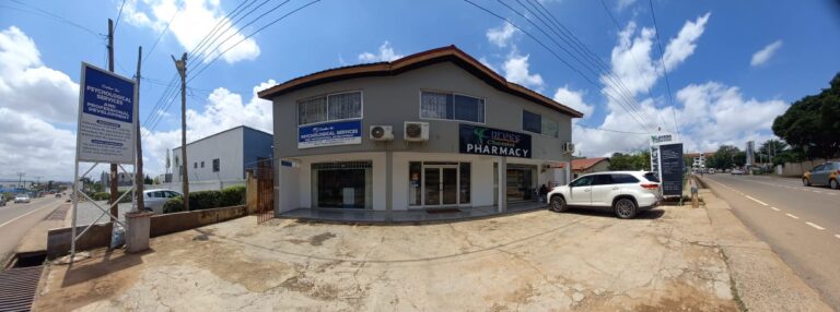 WhatsApp Image 2023 07 13 at 12.05.43 768x286