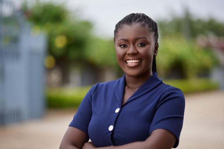 WhatsApp Image 2024 03 23 at 1.10.56 PM 768x512