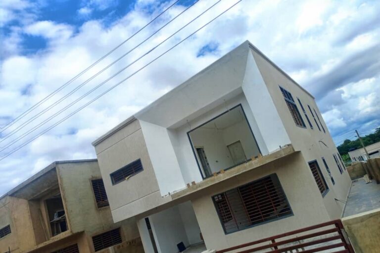 WhatsApp Image 2024 03 31 at 2.54.23 PM 1 e1711917737420 768x511