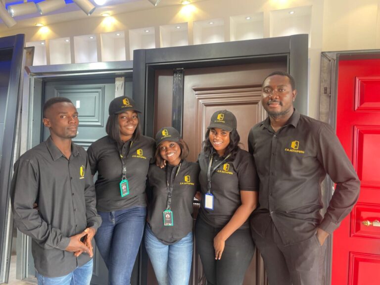 WhatsApp Image 2024 09 13 at 11.41.32 1280x960 1 768x576