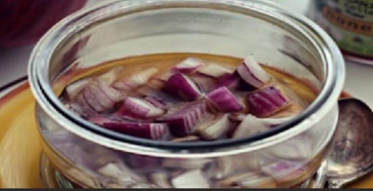 WhatsApp Image 2024 09 17 at 15.55.10 3cd2f83b 768x393