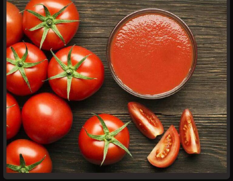 WhatsApp Image 2024 09 18 at 20.57.58 35d3b98e 1024x795 1 768x596