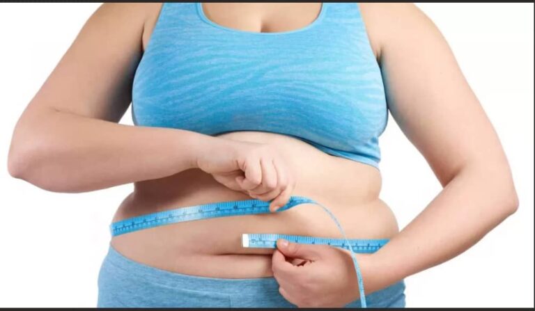 WhatsApp Image 2024 09 22 at 17.43.16 9d47e8a5 768x447