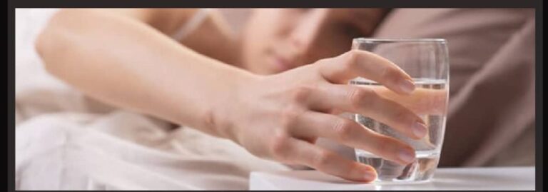 WhatsApp Image 2024 09 24 at 01.02.56 09bf76ab 1024x358 1 768x269