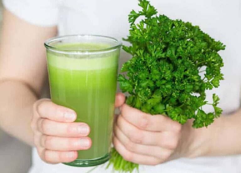 WhatsApp Image 2024 10 05 at 18.55.16 afcbd2e1 768x551