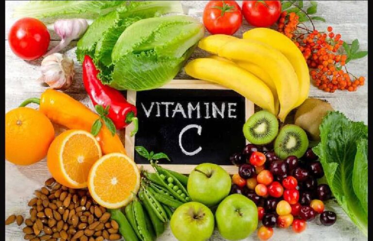 WhatsApp Image 2024 10 08 at 10.10.05 711920b9 1024x662 1 768x497