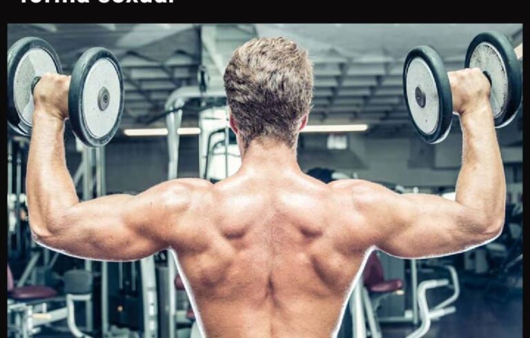 WhatsApp Image 2024 10 11 at 21.42.46 2f98bcb6 1024x654 1 768x491