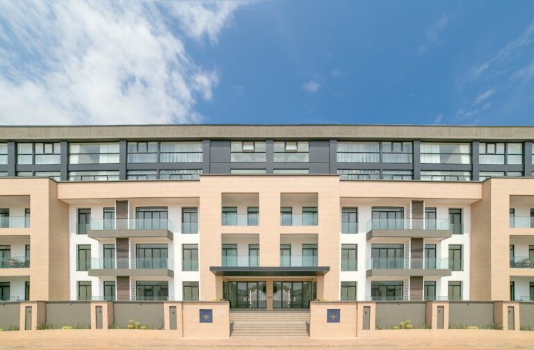 YG6A5822 Edit 768x504