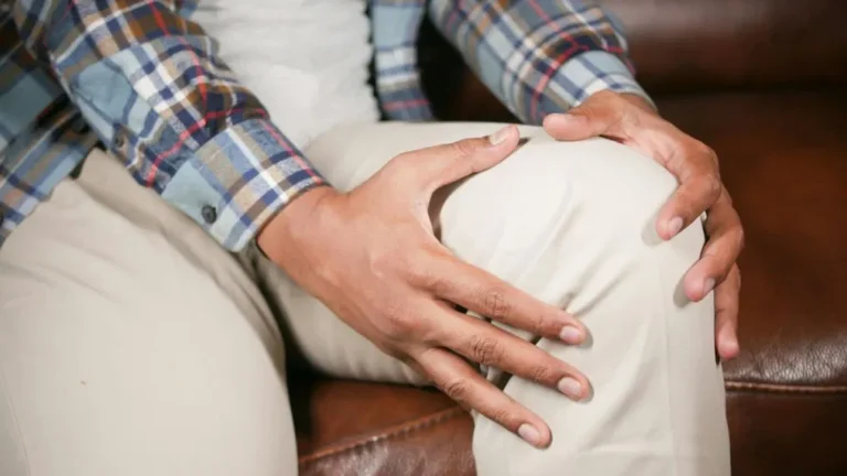 ab4bf8cb 3bec 44d3 a3d3 4a6cd221f0e0 large16x9 pexelstowfiqubarbhuiya344068211349880 1 768x432