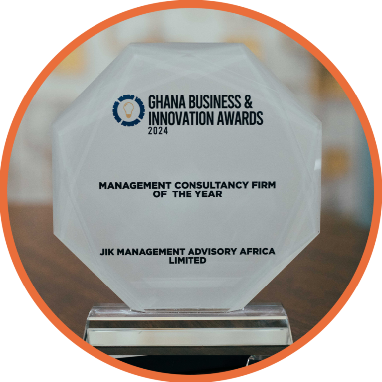 about us2 1024x1024 1 768x768