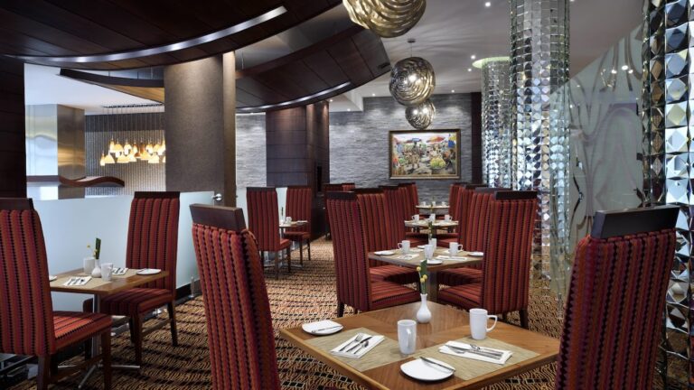 accmc restaurant 0025 hor wide 768x432