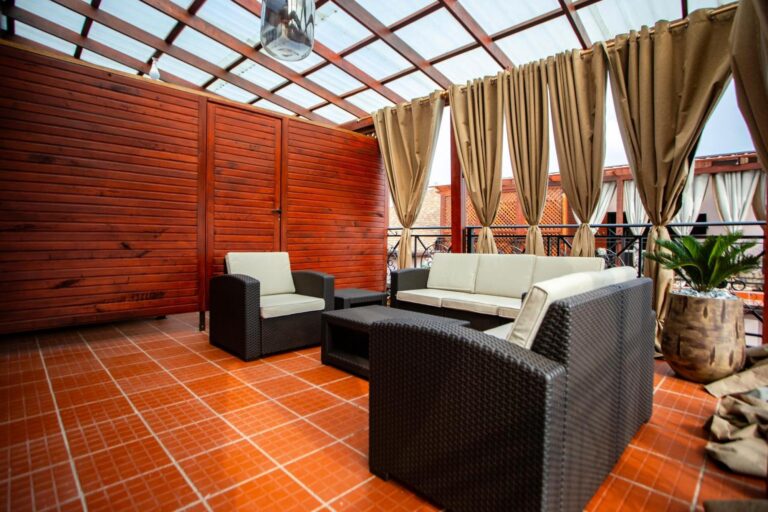 accra image 29 768x512