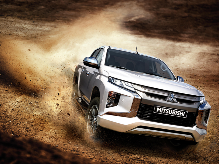 ad39e5daec043fe068b72cad6efa76cc 145720 768x576