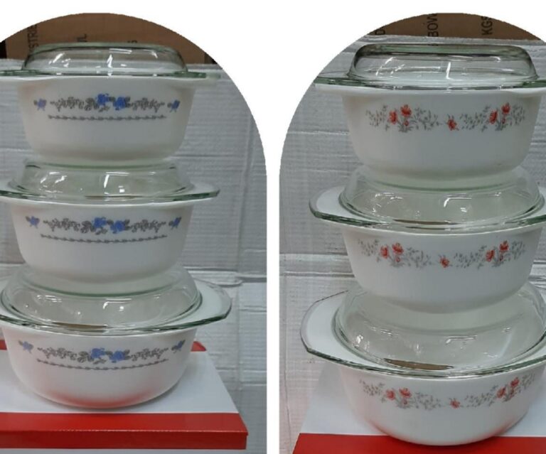 aedc122f c9b4 40e6 bf15 82d05aea6cc2 768x639