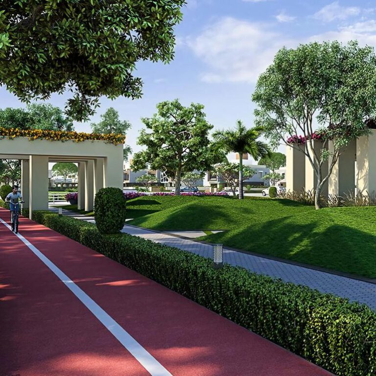 awak gallery 10 1 770x770 1 768x768