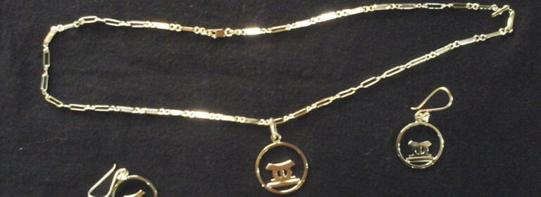 banner 960 350 2 768x280