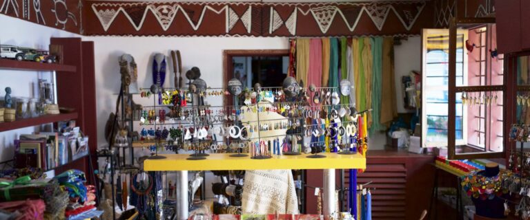 beads banner3 1920x800 1 768x320