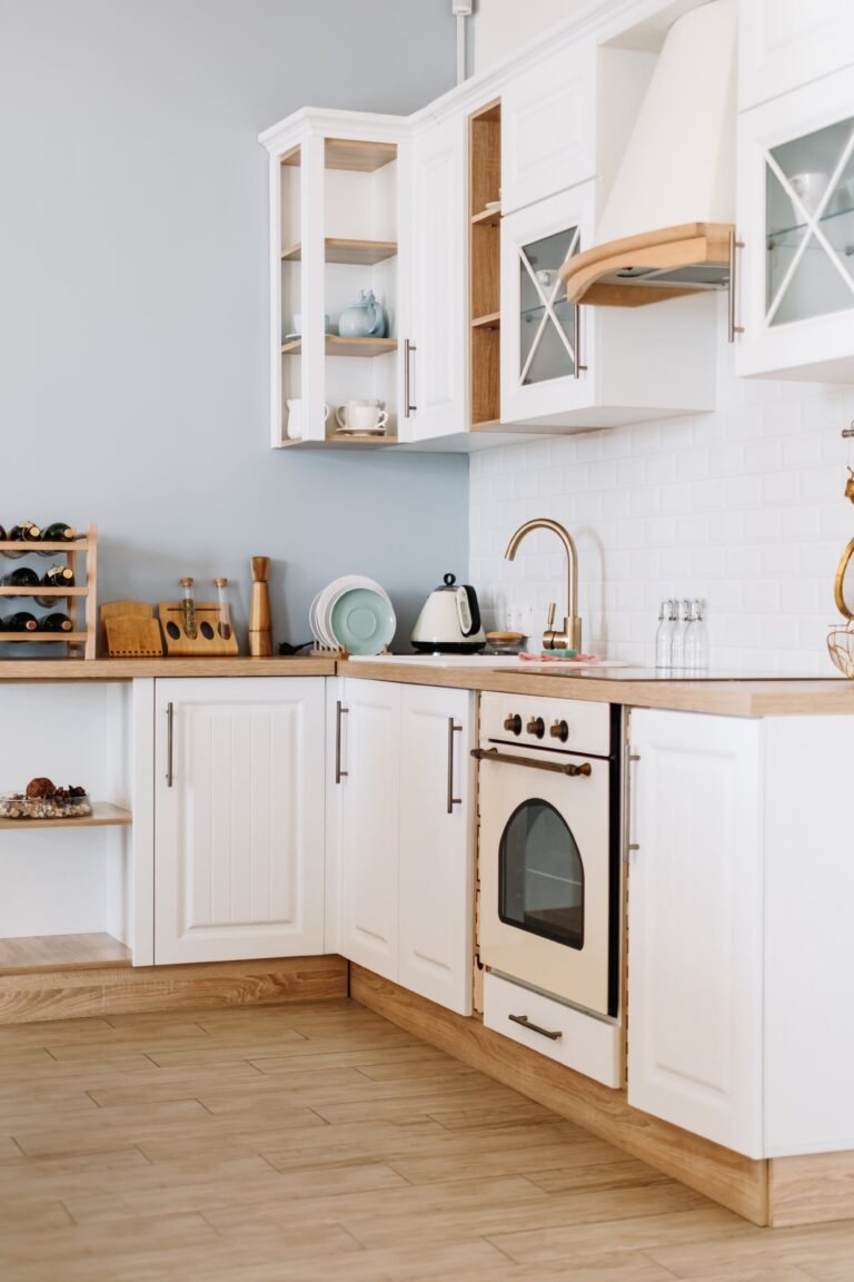 bright kitchen in the scandinavian style with dish 2023 11 27 04 55 31 utc min 768x1152
