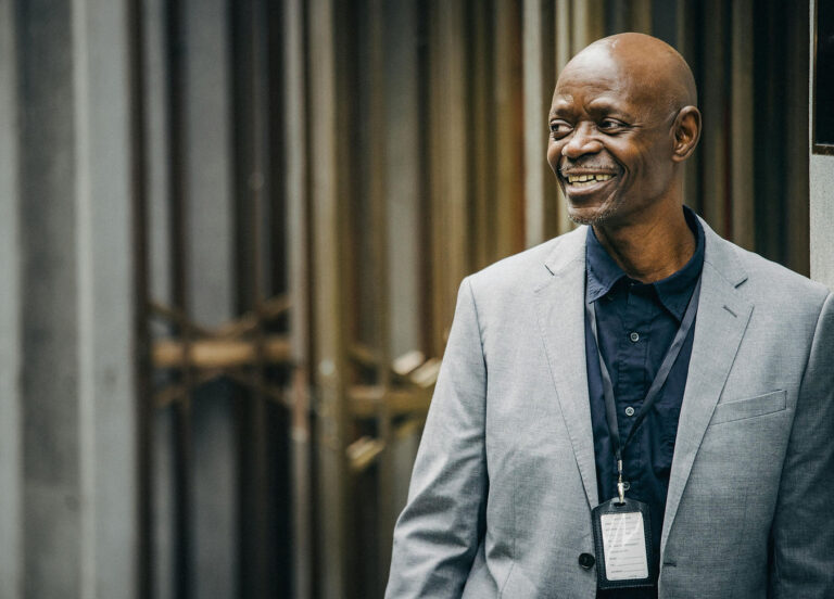 c08605 dfe215c788eb4eeb97e9ea5473f1c50amv2 768x552