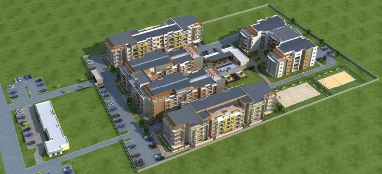 cce2ab 1294877f01f849c9b74ff8be714f14ecmv2 768x350