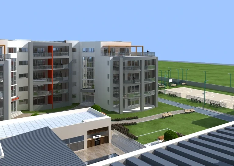 cce2ab 1ea389d400114c009bc68ac360776c1cmv2 768x543