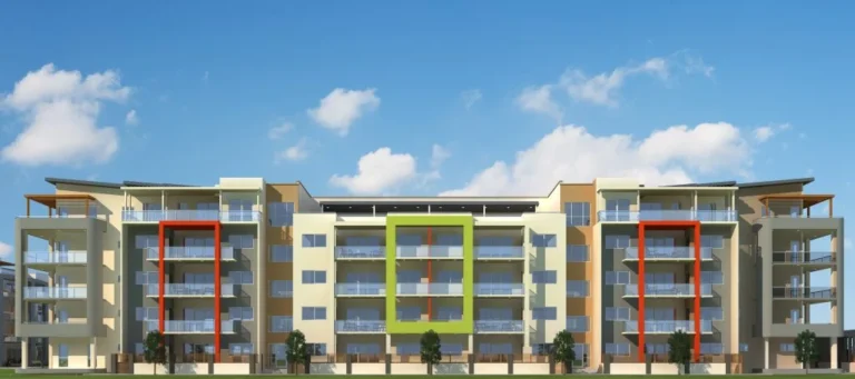 cce2ab 636e7cb7ba8042b791c85c13159c1c7cmv2 768x341