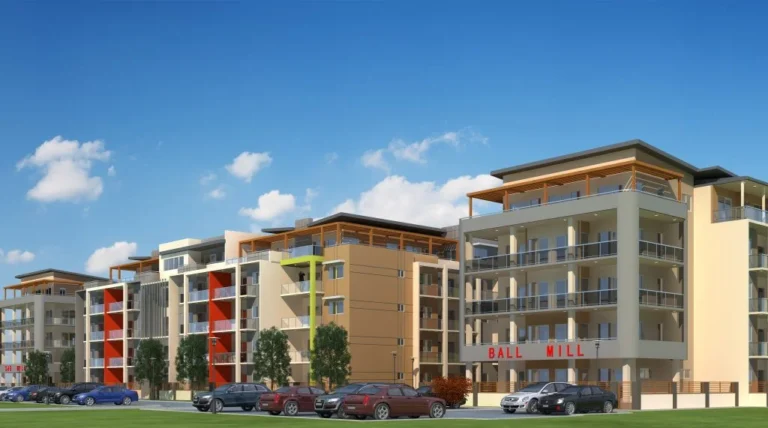 cce2ab 6ee50ef596ed4a5eaeb6dbb7e0a5cef2mv2 768x428