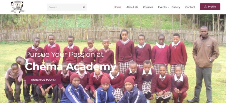 chemaacademy min 768x351