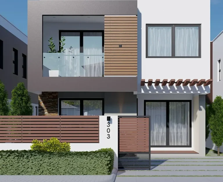 display4 1024x839 1 768x629